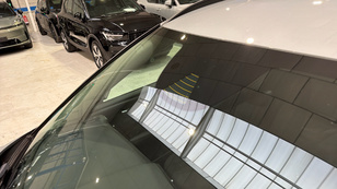 Volvo XC40 T2 Ocasión 95 KW (129CV) - 32