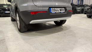 Volvo XC40 T2 Ocasión 95 KW (129CV) - 35