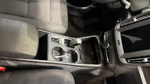 Volvo XC40 T2 Ocasión 95 KW (129CV) - 38