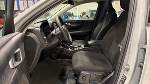 Volvo XC40 T2 Ocasión 95 KW (129CV) - 41