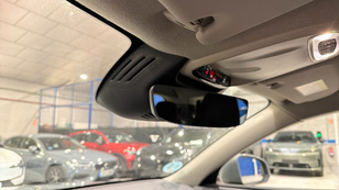 Volvo XC40 T2 Ocasión 95 KW (129CV) - 44