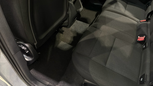 Volvo XC40 T2 Ocasión 95 KW (129CV) - 45