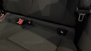 Volvo XC40 T2 Ocasión 95 KW (129CV) - 46