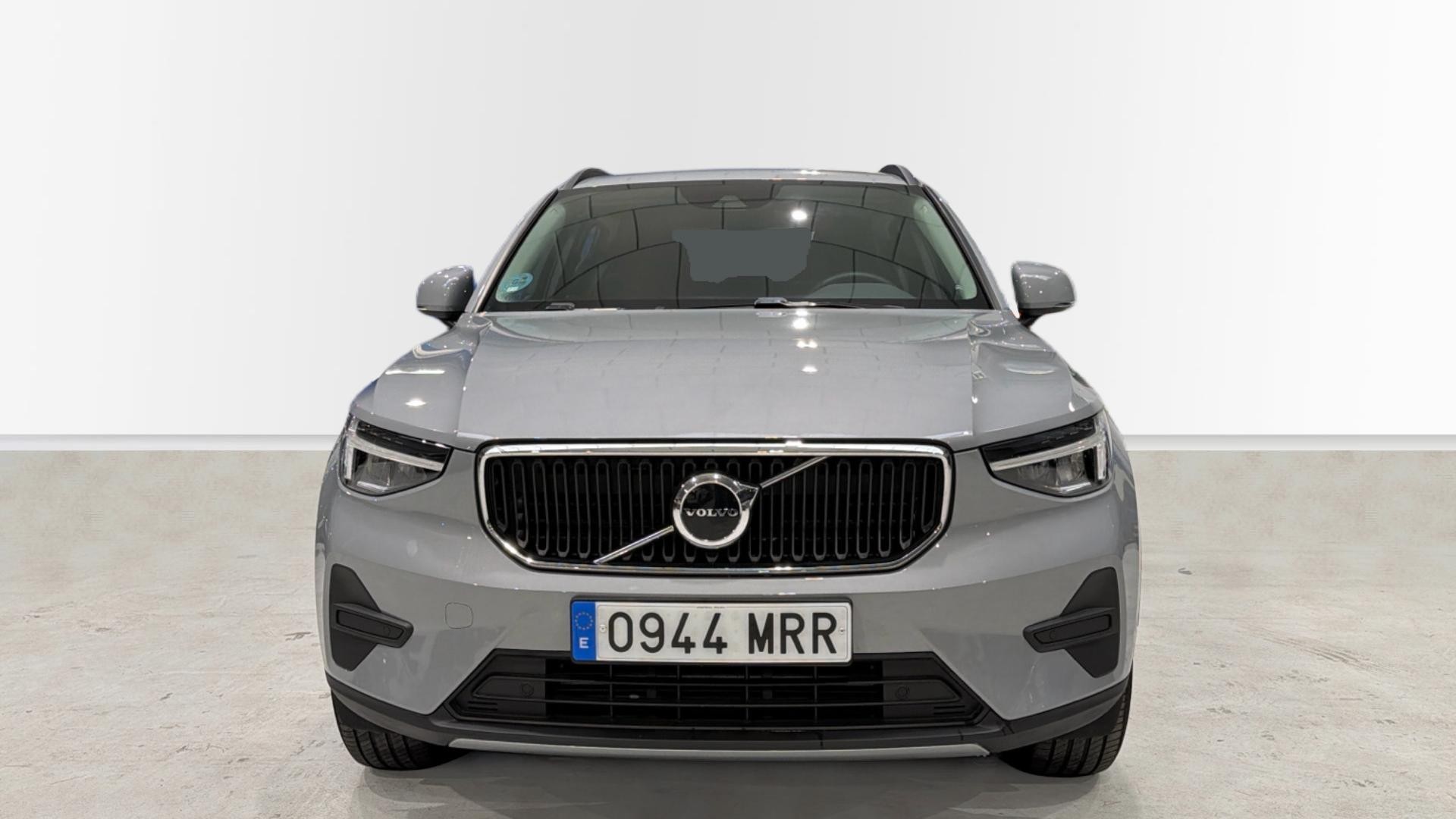 Volvo XC40 segunda mano 91575152 - 8 Volvo XC40 segunda mano 91575152 - 8