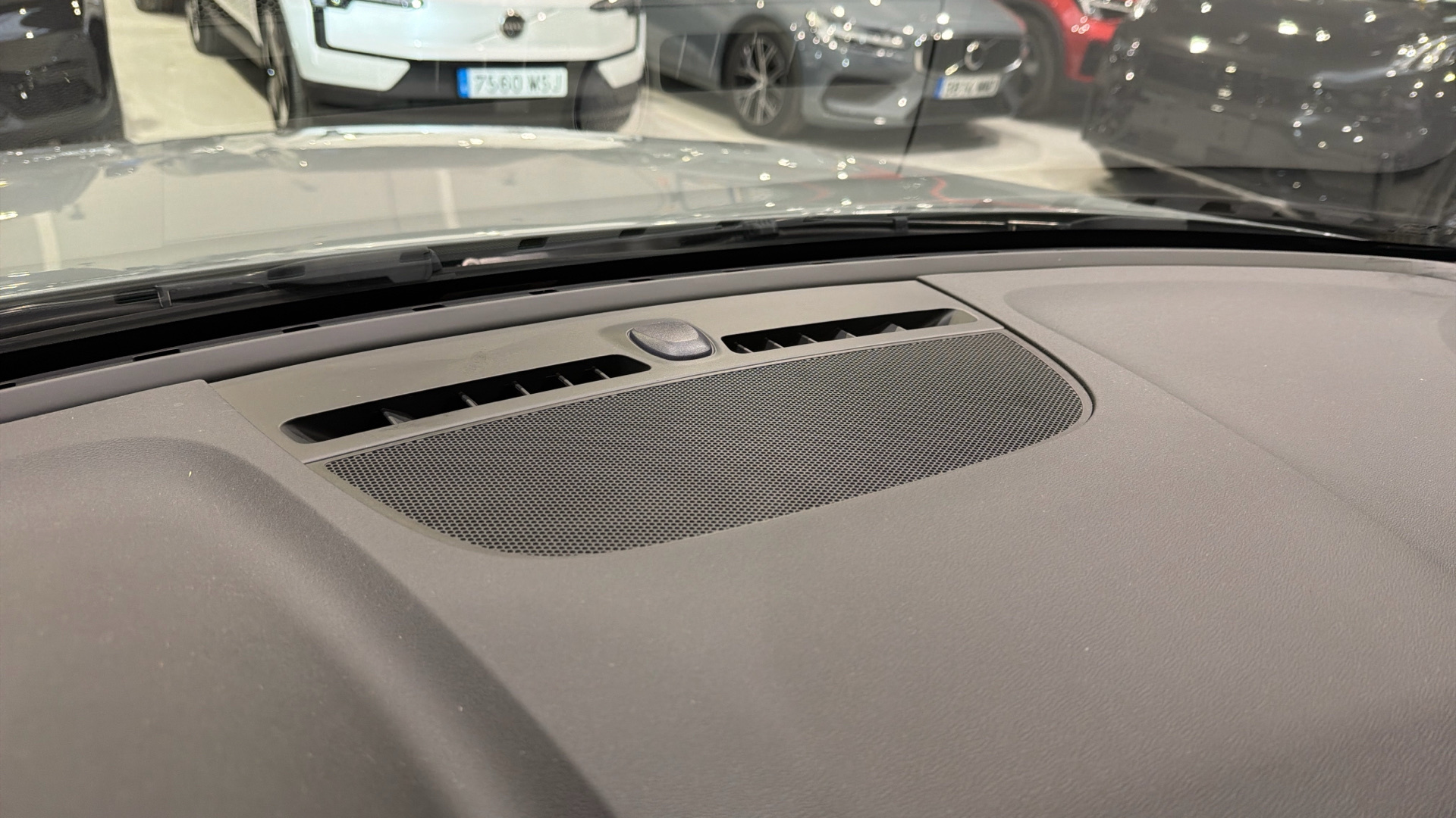 Volvo XC40 segunda mano 91575152 - 20 Volvo XC40 segunda mano 91575152 - 20