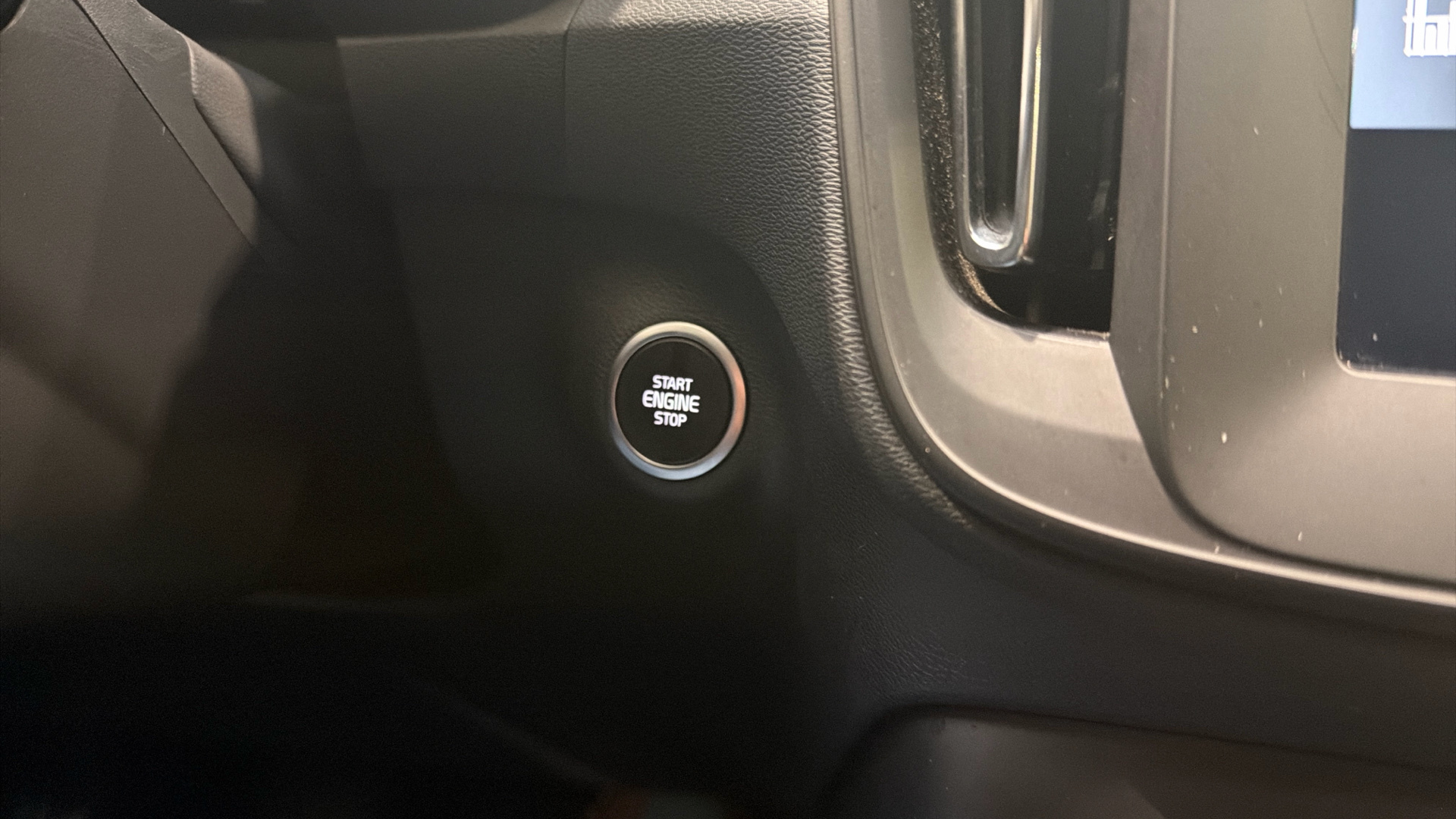 Volvo XC40 segunda mano 91575152 - 22 Volvo XC40 segunda mano 91575152 - 22