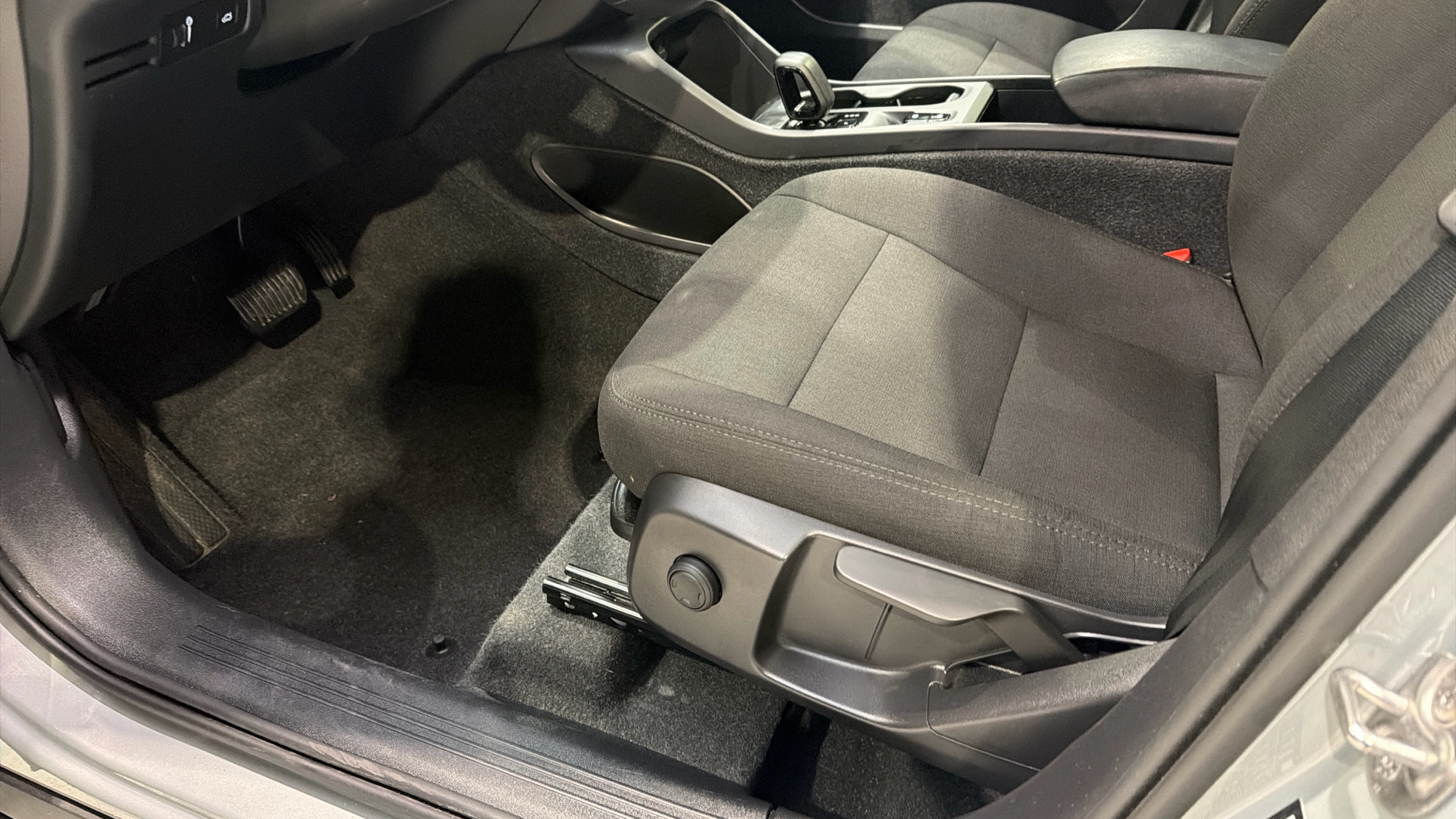 Volvo XC40 segunda mano 91575152 - 24 Volvo XC40 segunda mano 91575152 - 24