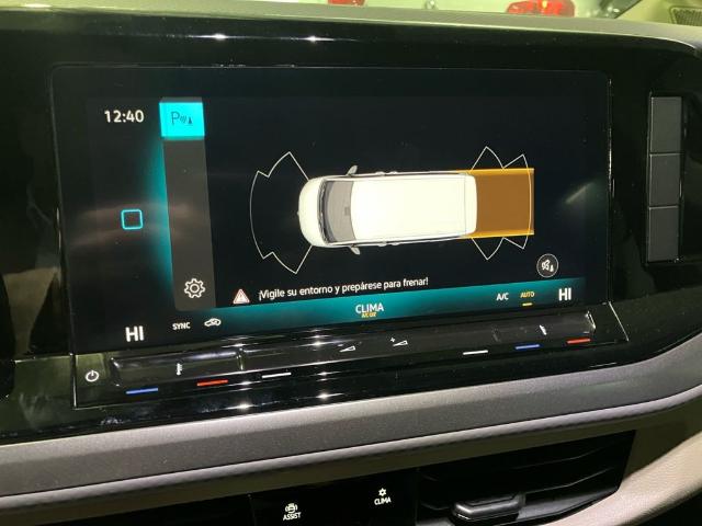 Volkswagen Multivan 2.0 TDI BMT 110 kW (150 CV) DSG