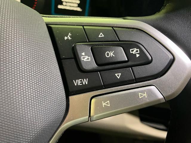 Volkswagen Multivan 2.0 TDI BMT 110 kW (150 CV) DSG