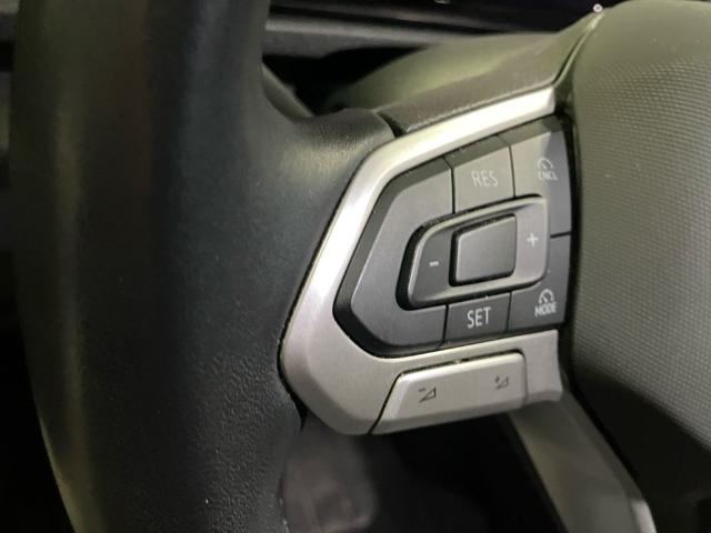 Volkswagen Caddy Maxi Origin 2.0 TDI 75 kW (102 CV)