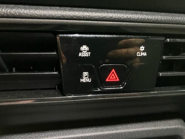 Volkswagen Caddy Maxi Origin 2.0 TDI 75 kW (102 CV)