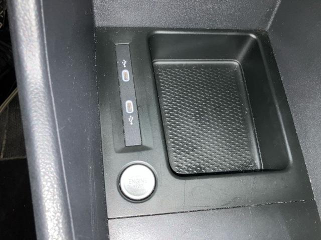 Volkswagen Caddy Maxi Origin 2.0 TDI 75 kW (102 CV)