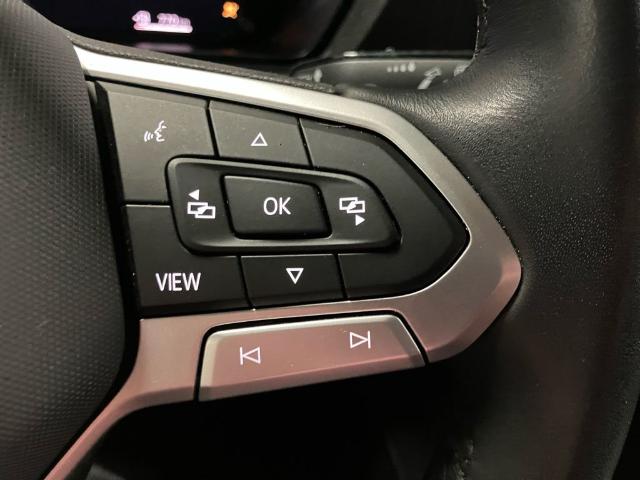 Volkswagen Caddy Maxi Origin 2.0 TDI 75 kW (102 CV)