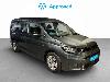 Volkswagen Caddy Maxi Origin 2.0 TDI 75 kW (102 CV)