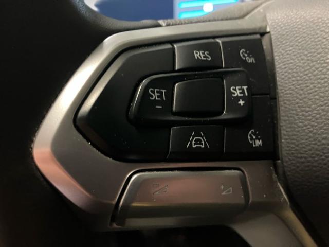 Volkswagen Caravelle Origin Batalla Corta 2.0 TDI BMT 81 kW (110 CV)