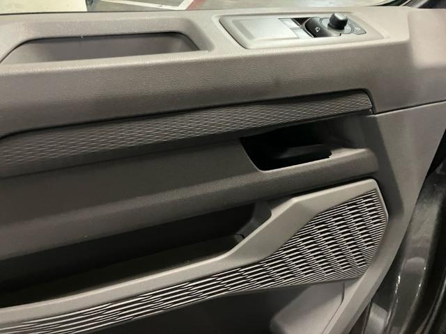 Volkswagen Caravelle Origin Batalla Corta 2.0 TDI BMT 81 kW (110 CV)