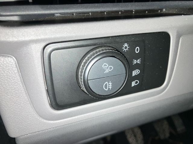 Volkswagen Caravelle Origin Batalla Corta 2.0 TDI BMT 81 kW (110 CV)