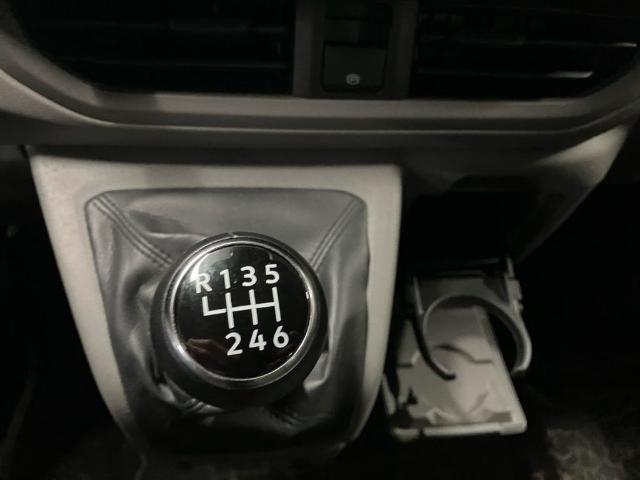 Volkswagen Caravelle Origin Batalla Corta 2.0 TDI BMT 81 kW (110 CV)