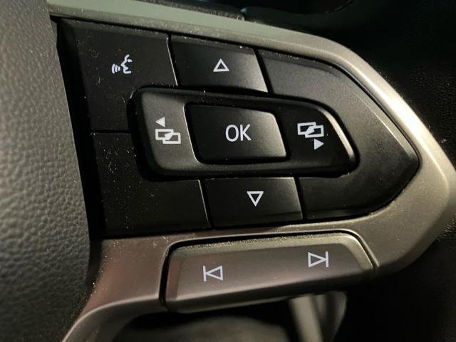 Volkswagen Caravelle Origin Batalla Corta 2.0 TDI BMT 81 kW (110 CV)