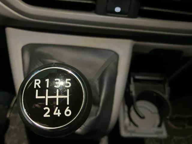 Volkswagen Caravelle Origin Batalla Corta 2.0 TDI BMT 81 kW (110 CV)