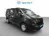 Volkswagen Caravelle Origin Batalla Corta 2.0 TDI BMT 81 kW (110 CV)