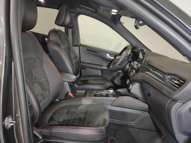 Ford Kuga 2.5 Duratec PHEV ST-Line Auto 165 kW (225 CV)