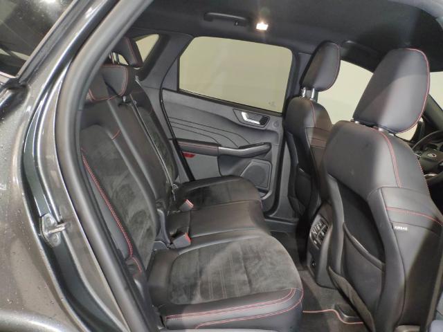 Ford Kuga 2.5 Duratec PHEV ST-Line Auto 165 kW (225 CV)