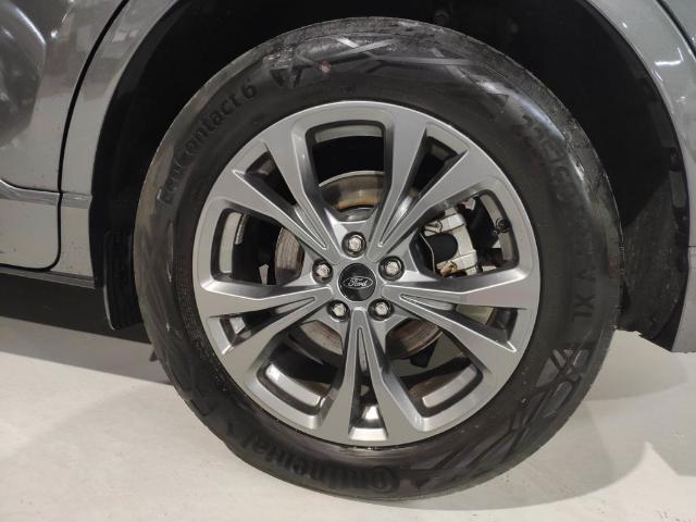 Ford Kuga 2.5 Duratec PHEV ST-Line Auto 165 kW (225 CV)