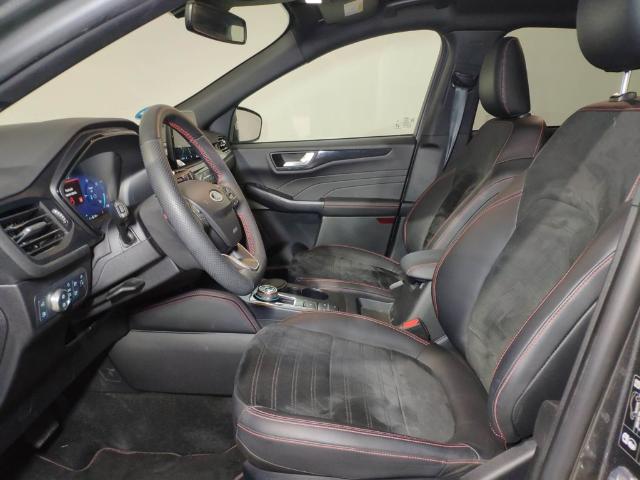 Ford Kuga 2.5 Duratec PHEV ST-Line Auto 165 kW (225 CV)