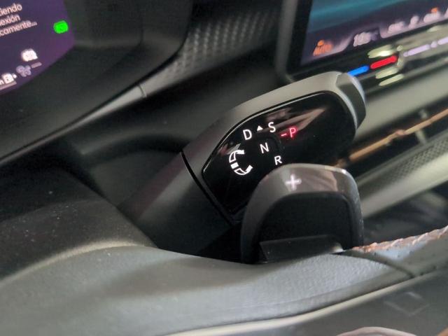 CUPRA Terramar 1.5 TSI e-Hybrid DSG 150 kW (204 CV)