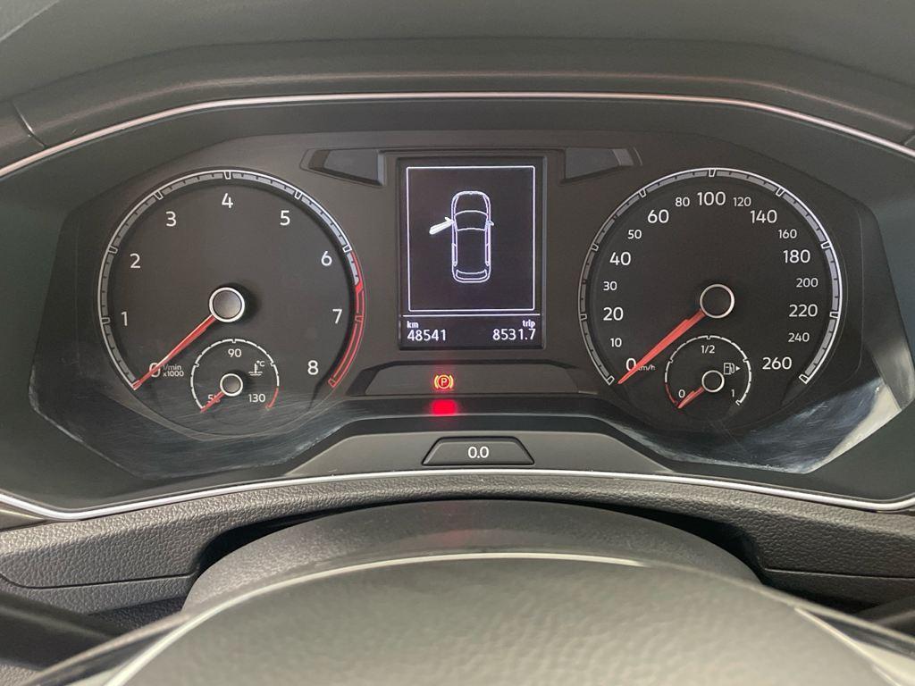 Volkswagen T-Roc 1.5 TSI en Barcelona