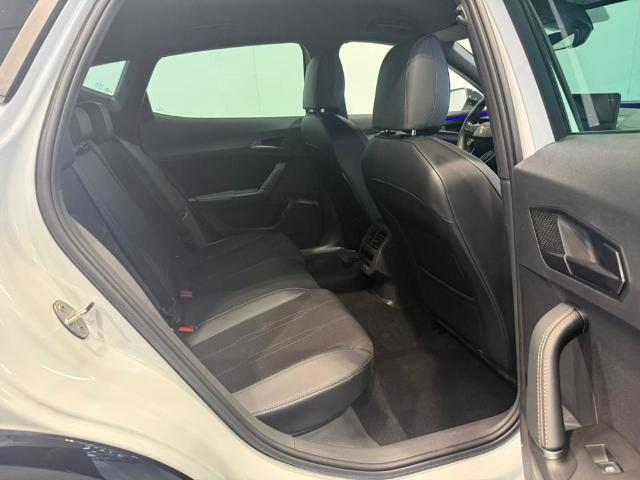 CUPRA Formentor 2.0 TDI 110 kW (150 CV) DSG