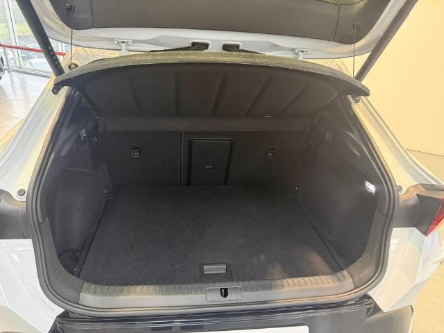 CUPRA Formentor 2.0 TDI 110 kW (150 CV) DSG