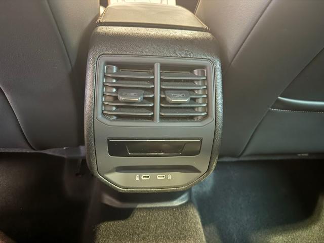 CUPRA Formentor 2.0 TDI 110 kW (150 CV) DSG