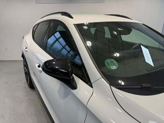 CUPRA Formentor 2.0 TDI 110 kW (150 CV) DSG