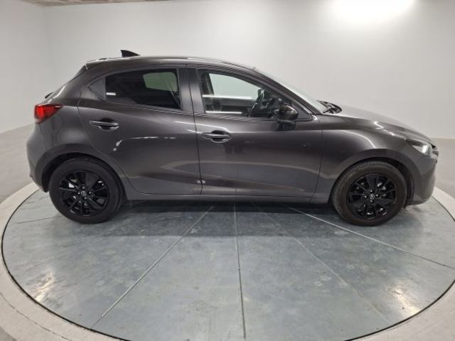 Mazda Mazda 2 e-SKYACTIV G Homura 66 kW (90 CV)