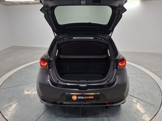 Mazda Mazda 2 e-SKYACTIV G Homura 66 kW (90 CV)