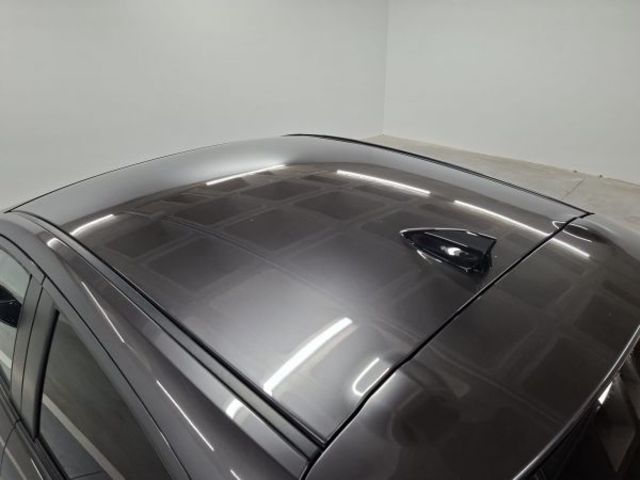 Mazda Mazda 2 e-SKYACTIV G Homura 66 kW (90 CV)