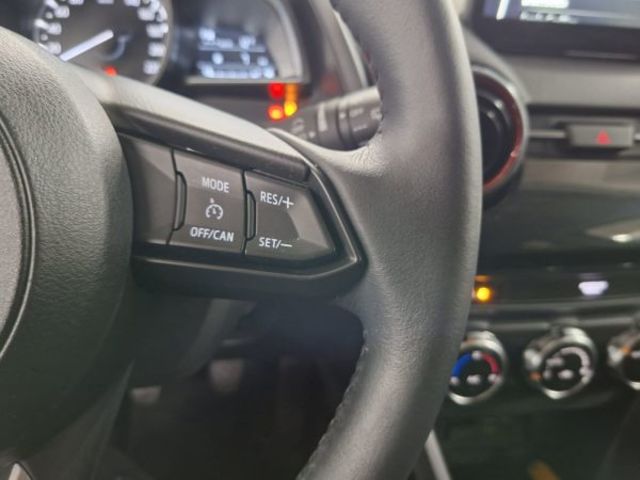 Mazda Mazda 2 e-SKYACTIV G Homura 66 kW (90 CV)