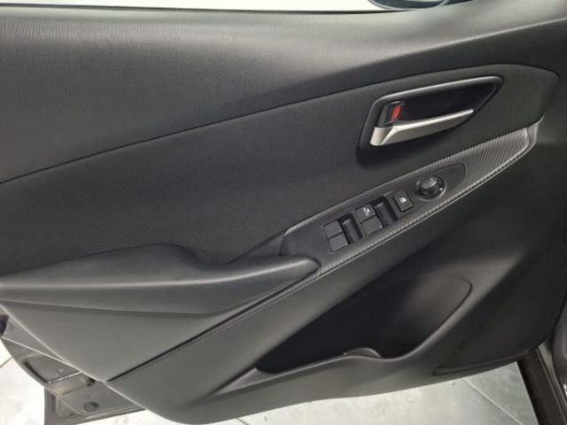 Mazda Mazda 2 e-SKYACTIV G Homura 66 kW (90 CV)