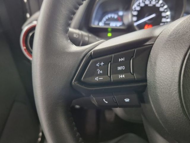 Mazda Mazda 2 e-SKYACTIV G Homura 66 kW (90 CV)