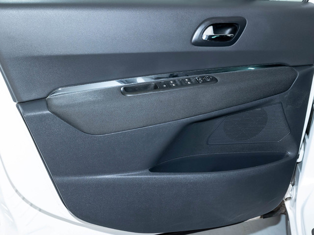 Peugeot 3008 1.6 BlueHDI