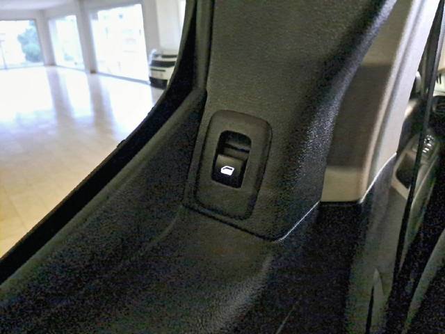 Citroen Berlingo BlueHDi 100 S&S Talla M Shine 75 kW (102 CV)