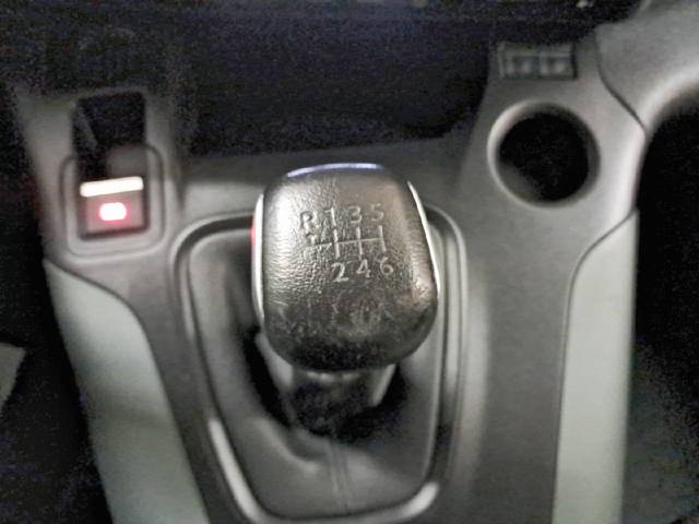 Citroen Berlingo BlueHDi 100 S&S Talla M Shine 75 kW (102 CV)