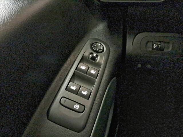 Citroen Berlingo BlueHDi 100 S&S Talla M Shine 75 kW (102 CV)