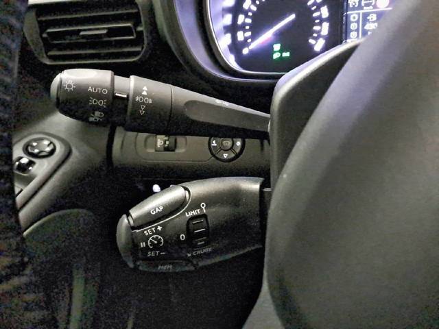 Citroen Berlingo BlueHDi 100 S&S Talla M Shine 75 kW (102 CV)