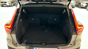 Volvo XC40 T4 Ocasión 155 KW (211CV) - 10