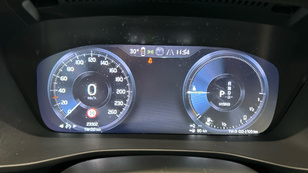 Volvo XC40 T4 Ocasión 155 KW (211CV) - 12