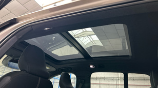 Volvo XC40 T4 Ocasión 155 KW (211CV) - 22