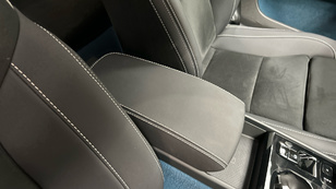 Volvo XC40 T4 Ocasión 155 KW (211CV) - 25